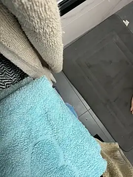 poyaman2 online show from 03.04.26