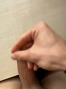 poyaman2 online show from 04.24.26