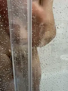 poyaman2 online show from 04.28.26