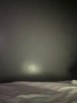 goddessbigbum online show from 11.28.25