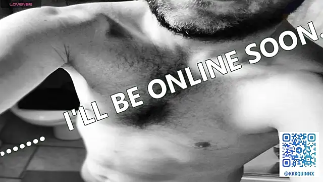 Snapshot of mr-k-quinn-x chatting on 04.24.26 mr-k-quinn-x online show from 04.24.26
