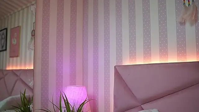 SabrinaHope online show from 03.23.25