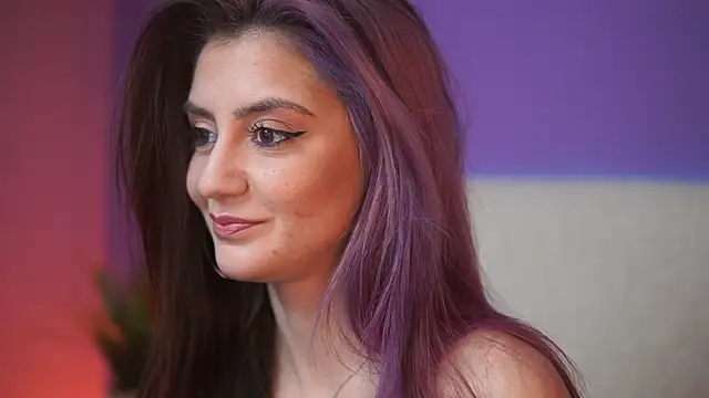 SabrinaHope online show from 12.18.25