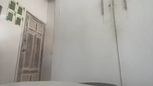 BBCGODIAM9 online show from 12.09.24