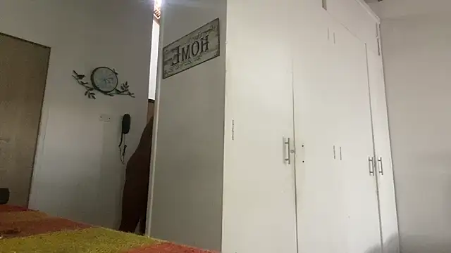 BBCGODIAM9 online show from 12.12.24