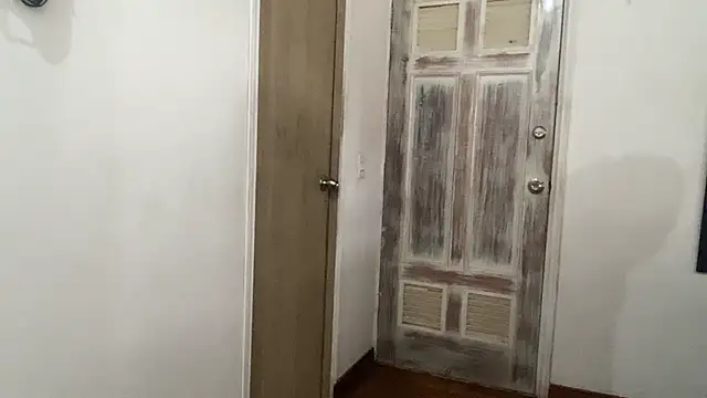 BBCGODIAM9 online show from 03.05.25