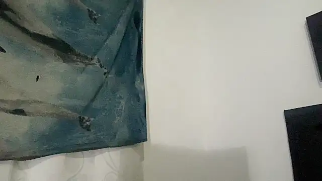 BBCGODIAM9 online show from 03.06.25