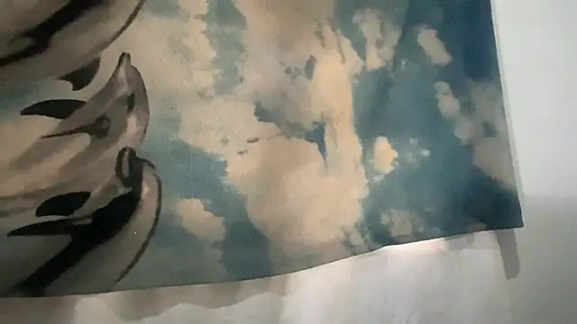 BBCGODIAM9 online show from 03.06.25