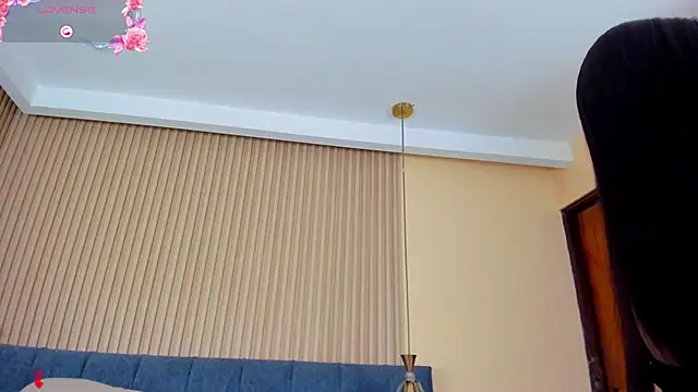 kathecute   online show from 11.16.25