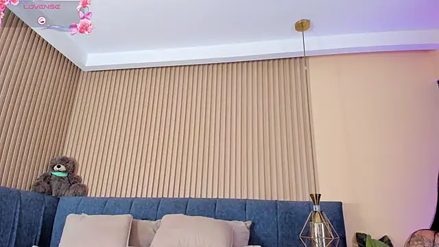 kathecute   online show from 01.09.26