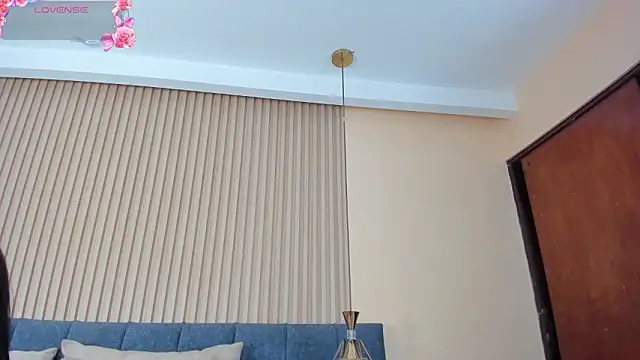 kathecute   online show from 02.07.26