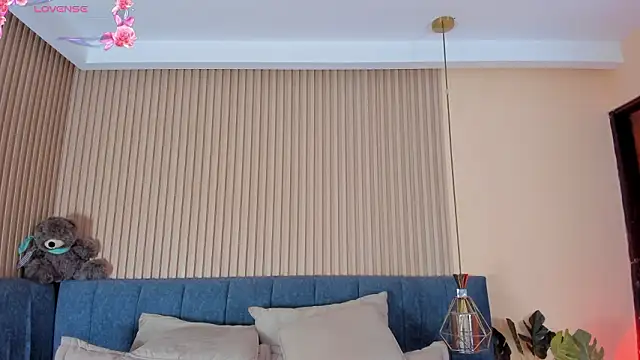 kathecute   online show from 03.07.26