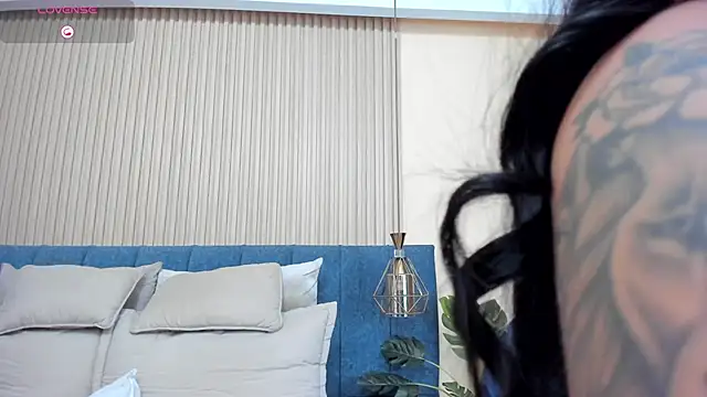 kathecute   online show from 03.21.26