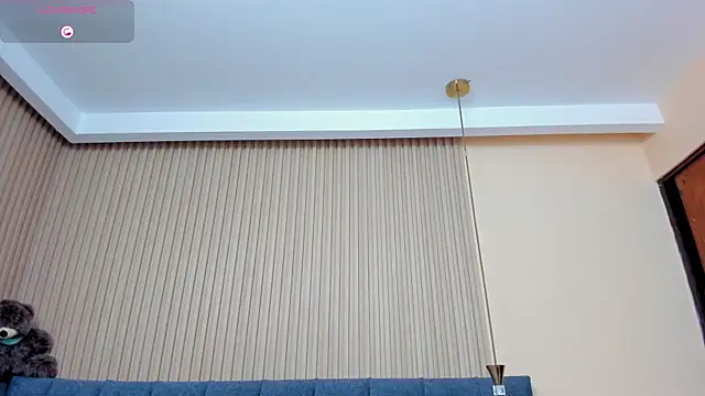 kathecute   online show from 03.25.26