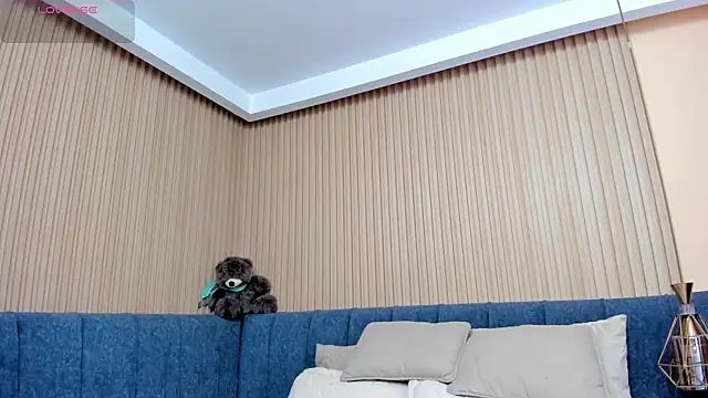 kathecute   online show from 03.29.26