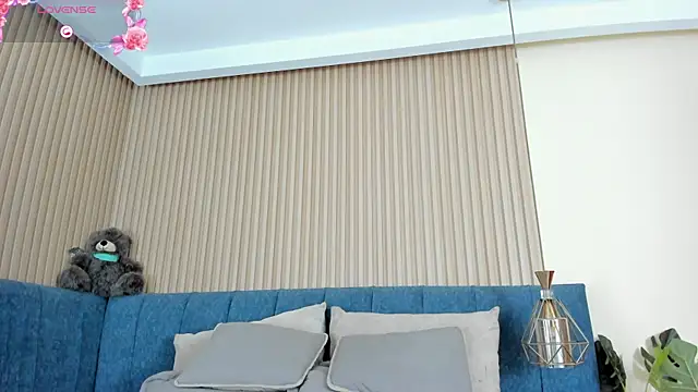 kathecute   online show from 04.09.26