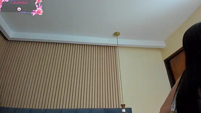 kathecute   online show from 04.21.26