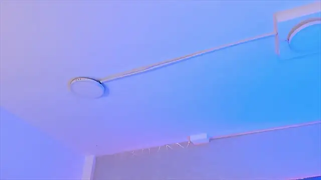 ChaynnaCooper online show from 02.28.25