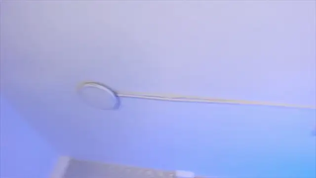 ChaynnaCooper online show from 03.12.25