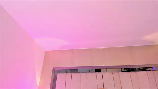 ChaynnaCooper online show from 03.15.25