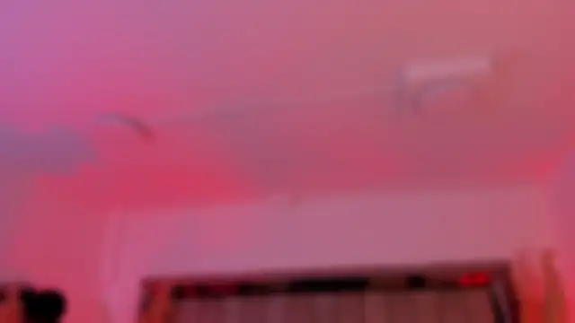 ChaynnaCooper online show from 12.04.25