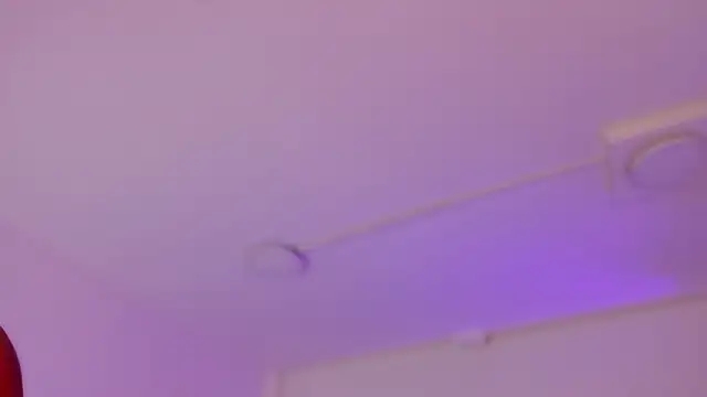 ChaynnaCooper online show from 02.07.26