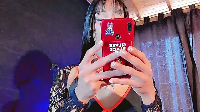 HELEM  S7 online show from 02.05.25