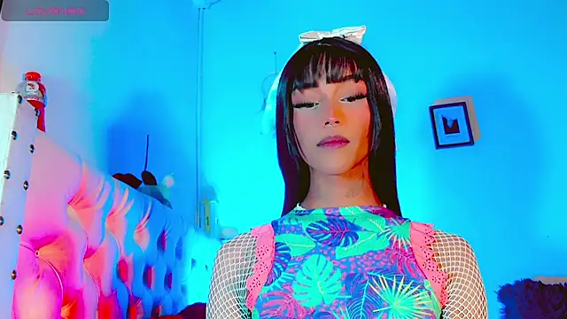 HELEM  S7 online show from 03.02.25