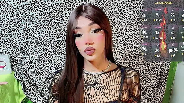 HELEM  S7 online show from 08.05.26