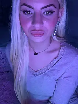 Lexy669 online show from 01.24.25