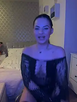 Lexy669 online show from 02.19.25