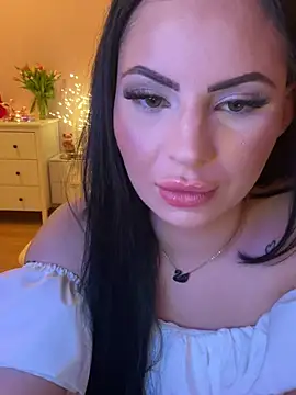 Lexy669 online show from 03.06.25