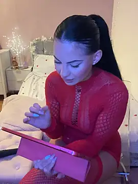 Lexy669 online show from 03.22.25