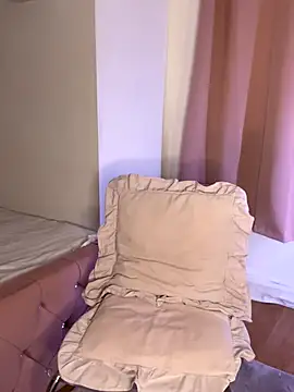 Lexy669 online show from 10.25.25