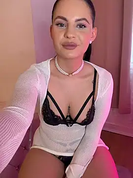 Lexy669 online show from 07.04.26