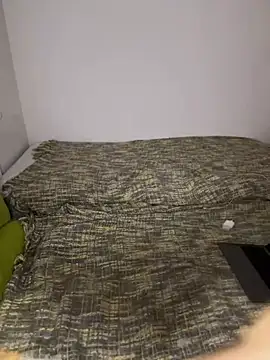 Snapshot of mint_melissaaa chatting on 12.29.24 mint melissaaa online show from 12.29.24