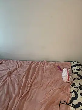 Snapshot of mint_melissaaa chatting on 01.12.25 mint melissaaa online show from 01.12.25