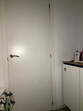 Snapshot of mint_melissaaa chatting on 09.15.25 mint melissaaa online show from 09.15.25