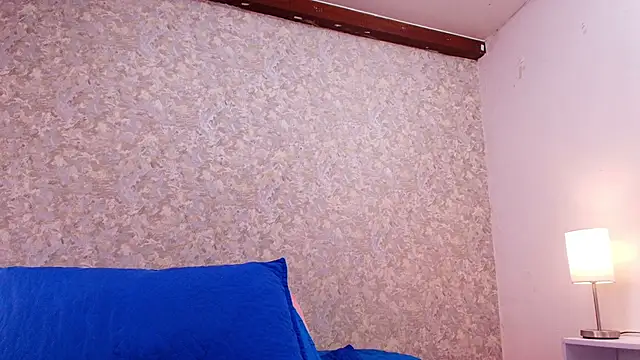 nicol f online show from 02.07.25