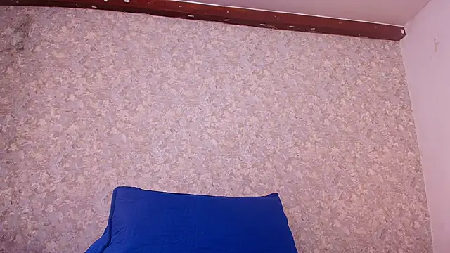 nicol f online show from 02.08.25