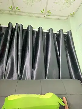 Snapshot of Ly_Coca24 chatting on 01.18.26 Ly Coca24 online show from 01.18.26