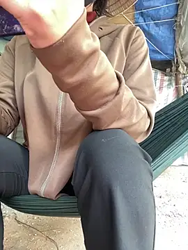 Snapshot of Ly_Coca24 chatting on 03.09.26 Ly Coca24 online show from 03.09.26