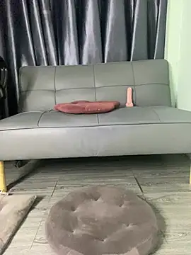 Ly Coca24 online show from 03.28.26