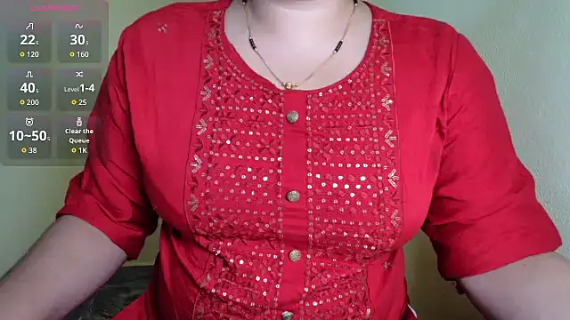 sindhu 22 online show from 10.15.25