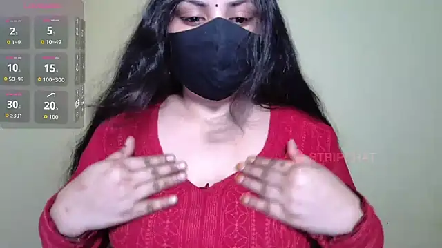 sindhu 22 online show from 10.22.25