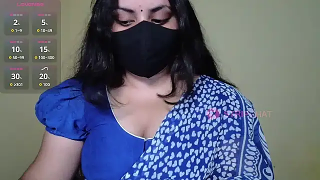 sindhu 22 online show from 10.23.25