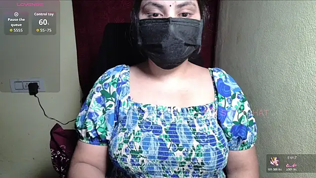 Snapshot of sindhu_22 chatting on 05.12.26 sindhu 22 online show from 05.12.26