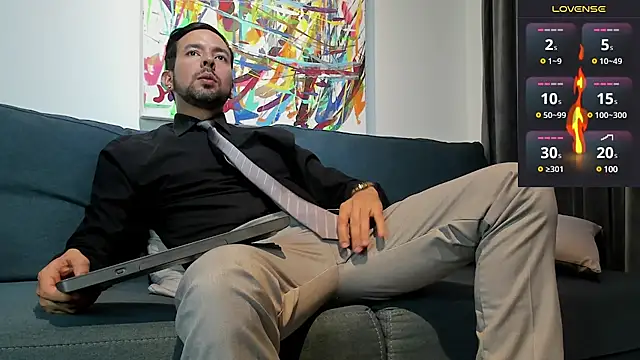 Snapshot of tommy_raym0ndg chatting on 12.09.24 tommy raym0ndg online show from 12.09.24