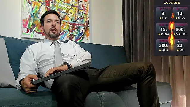 Snapshot of tommy_raym0ndg chatting on 12.12.24 tommy raym0ndg online show from 12.12.24