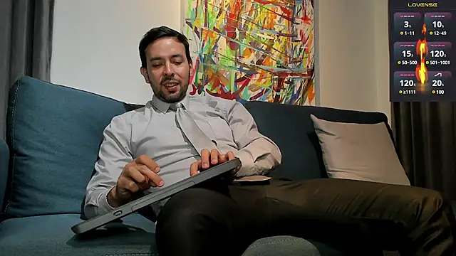 Snapshot of tommy_raym0ndg chatting on 01.24.25 tommy raym0ndg online show from 01.24.25